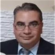Profesor de español para todas las edades, aprende fácil y rápido