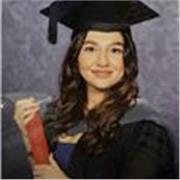Personalised Online Psychology Tutoring for Key Stage 3, 4 and University Students