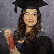 Personalised Online Psychology Tutoring for Key Stage 3, 4 and University Students