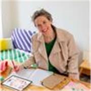 Artiste passionnée propose cours créatifs et découverte de l’histoire de l’art