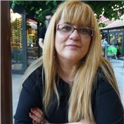 Clases de apoyo y repaso de matematicas todos los niveles