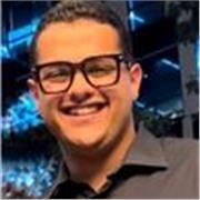 Professeur expérimenté en anglais, français, arabe et toutes les matières d’éco-gestion pour tous nivaux.