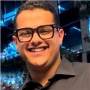 Marwan