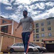 Para todas las edades con la mejor actitud siempre