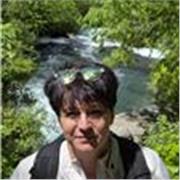 Particulier donne cours de soutien scolaire en français niveau Primaire et Collège