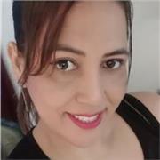 Soy Técnica en Asistencia a la primera infancia .cuento con un curso complementario del desarrollo del pensamiento integral en pedagogía