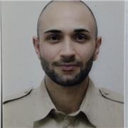 Mestro de Matemáticas, Física y Química