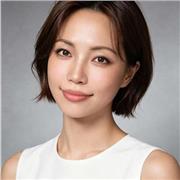 Liang