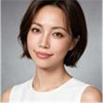 Liang