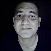 Clases de guitarra clasica en berazategui