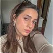 Aiuto per i tuoi compiti? Sono la persona adatta!