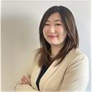 Profesora / tutor privado de inglés y japonés.