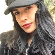 Cristina
