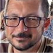 Offro ripetizioni, recupero insufficienze, preparazione esami a Brescia 