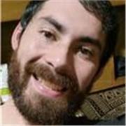 Profesor de Ciencias, Química y Biología para estudiantes de colegio y universitarios