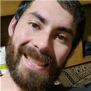 Profesor de Ciencias, Química y Biología para estudiantes de colegio y universitarios