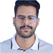 Professeur de Arabe - Enseignant cours particuliers