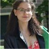 Irem Jülide
