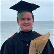 CELTA qualified teacher of all levels, online individual or group lessons. 