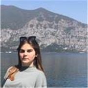 Ripetizioni ragazzi elementari,medie e superiori