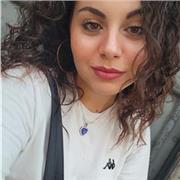 Ripetizioni di psicologia