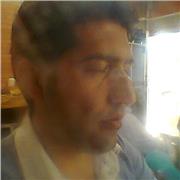 Me caracterizo por ser una persona competitiva, alegre y dinamica