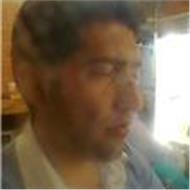 Carlos andres