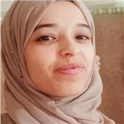 Norelhouda