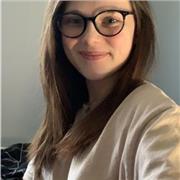 Soutien scolaire en histoire, français, maths niveau primaire, collège