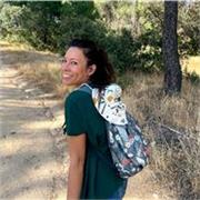 Altamente cualificada para dar apoyo a las personas que necesiten algo sobre química. Las clases se pueden a niños o adultos 