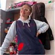 Apoyo escolar y repaso del nivel primario