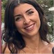 Lezioni di Psicologia per Elementari, Scuole Medie, Superiori, Universitari, Bambini dai 3 ai 5 anni. Presencial.