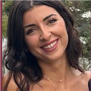 Offro aiuto compiti e ripetizioni per studenti da elementari a scuole superiori
