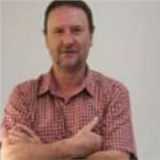 Provide lessons to esl students of all ages