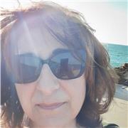 Docente liceo scientifico a tempo indeterminato con 30 anni di insegnamento di ruolo e molta esperienza di insegnamento privato