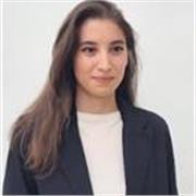 Fluent French speaker and experienced English Language Teacher with over 4 years of exam-preparation and private
tutoring experien