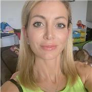 Sono tutor dell’apprendimento con particolare esperienza con studenti ADHD, vorrei offrirmi in presenza o online