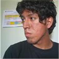 Josue