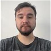 Ingeniero UCSC de profesión. Amo enseñar y traspasar mis conocimientos. Contenidos de enseñanza básica y media