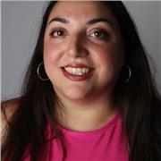 IT and EN Tutoring classes