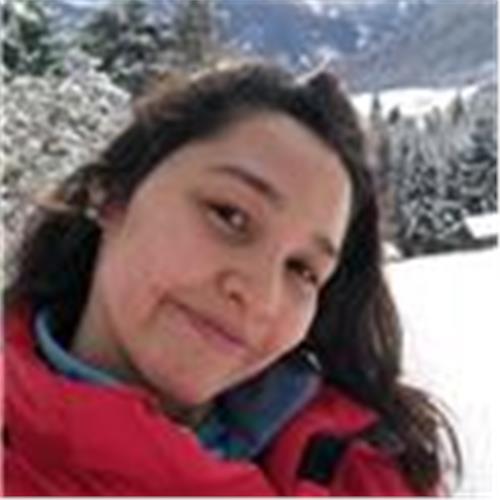 user photo