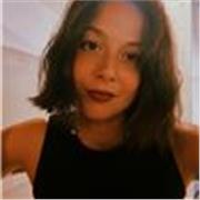 Maestra de Primaria, paciente y estructurada. Clases de español para niños, adolescentes y adultos extranjeros de forma práctica.