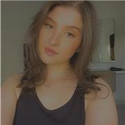 Atar Aregabi
