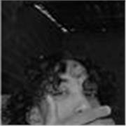 Aulas de matemática online do Básico ao Avançado