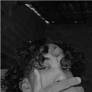 Aulas de matemática online do Básico ao Avançado