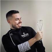 Clases de pastelería personalizadas