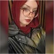 Büsra