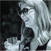 Laureata in lingue straniere - insegno italiano per stranieri 