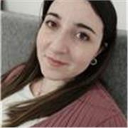 Tutor dell'Apprendimento offro supporto nello studio per la scoperta del TUO metodo