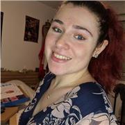 Morgane